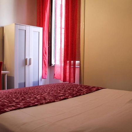 I 2 Puttini Bed & Breakfast Катания Екстериор снимка